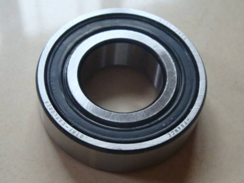 6305 C3 bearing for idler Manufacturers China